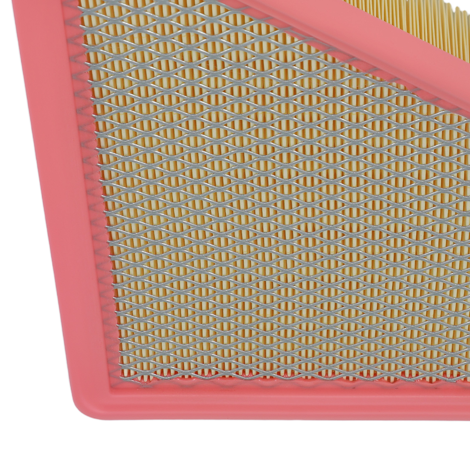 Engine Air Filter for Chevrolet Equinox 3.0L 2010-2012 CA10465 A36131 9727