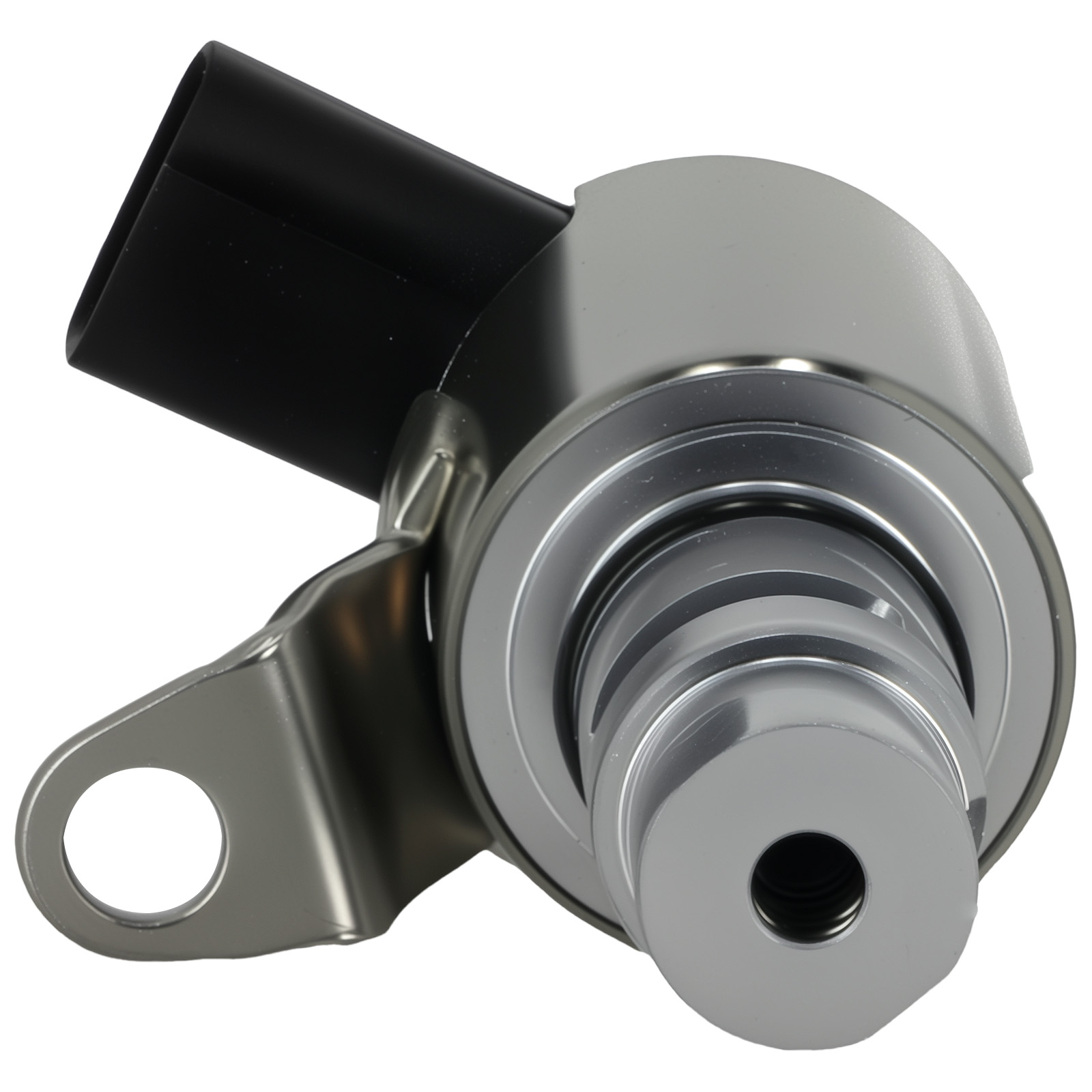 Valve Timing VVT for Mitsubishi Eclipse Galant L4 2.4L 2004-2012 918-150