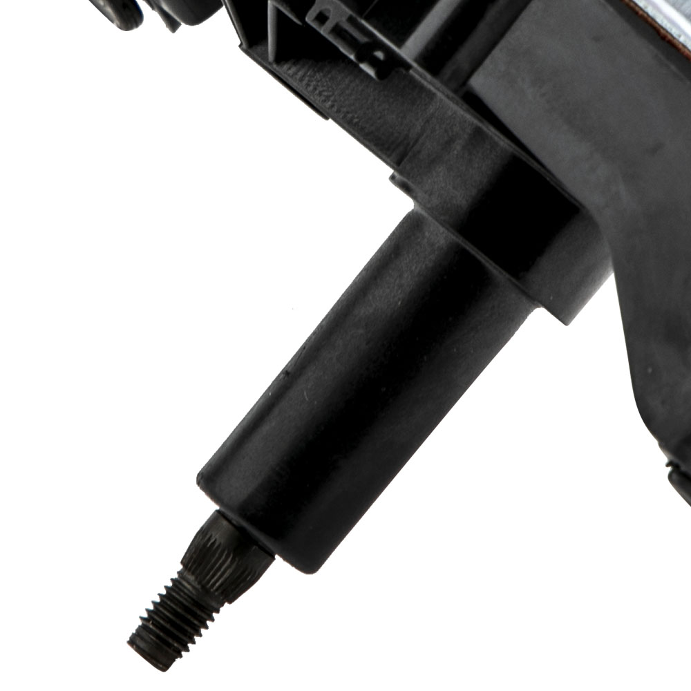 Wischermotor Heckwischermotor Scheibenwischermotor für BMW 1er E81 E87 Bj. 04-12