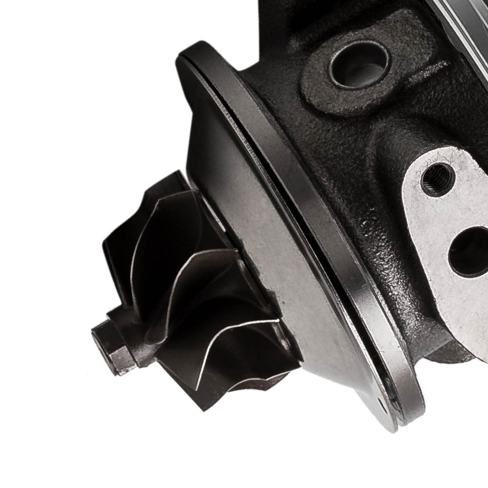 Turbo Cartuccia for Nissan Patrol 2.8 TD 1997-2000 129HP RD28TI Y61 701196-5007S