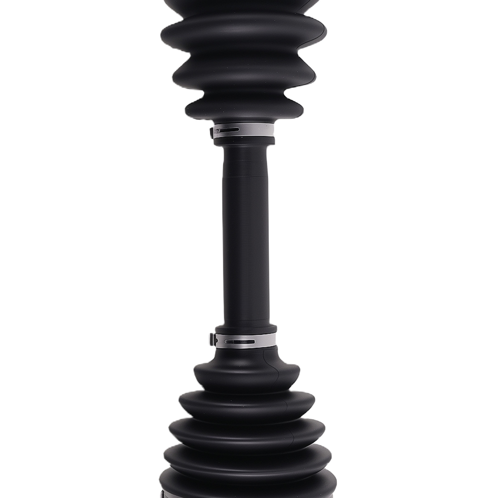 Front Right CV Axle Shaft For Chevrolet Cobalt Pontiac G5 Saturn Ion HHR Pursuit