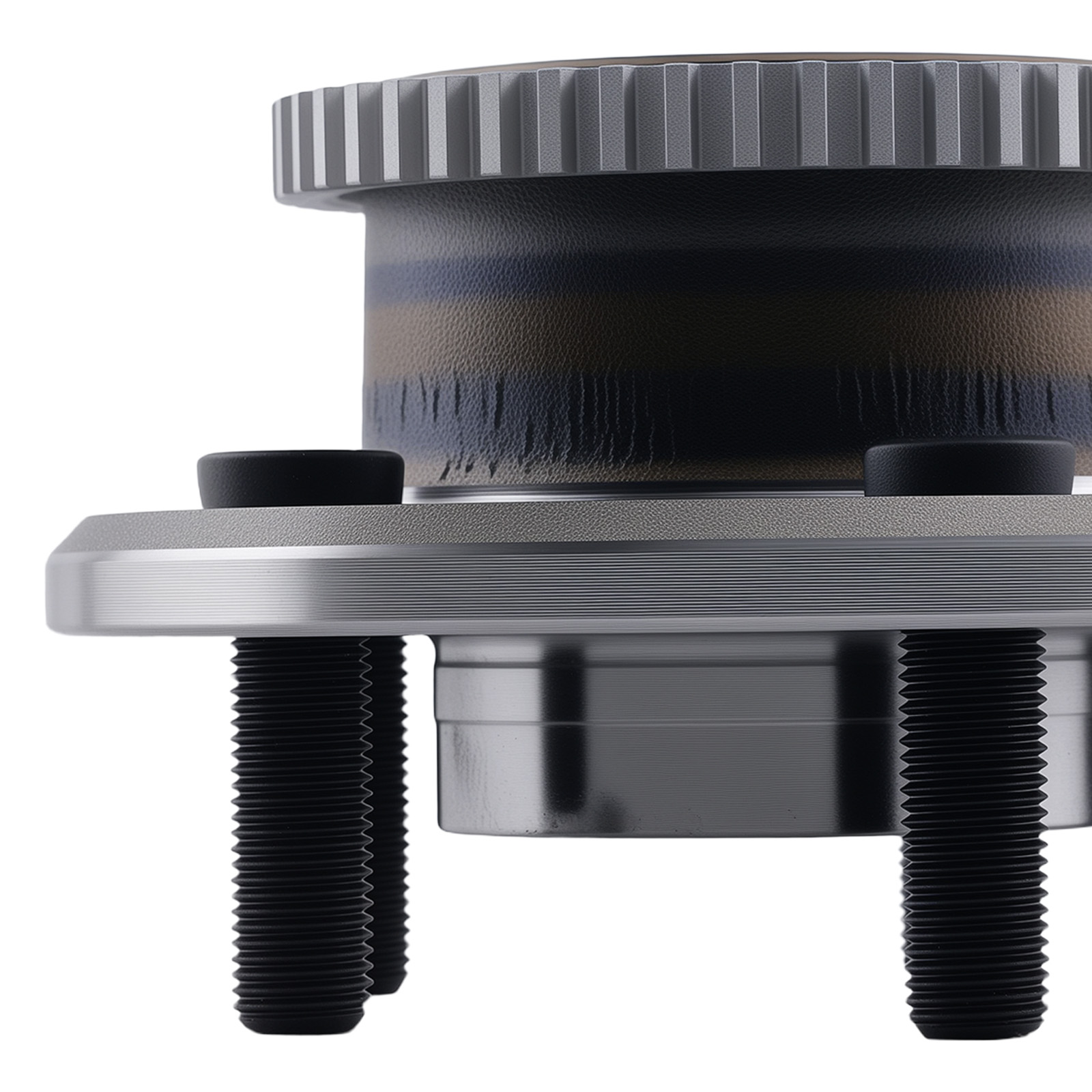 Front Wheel Hub Bearing for Ford Mustang 2.3L 5.0L 2018-2020 FR3Z1104A