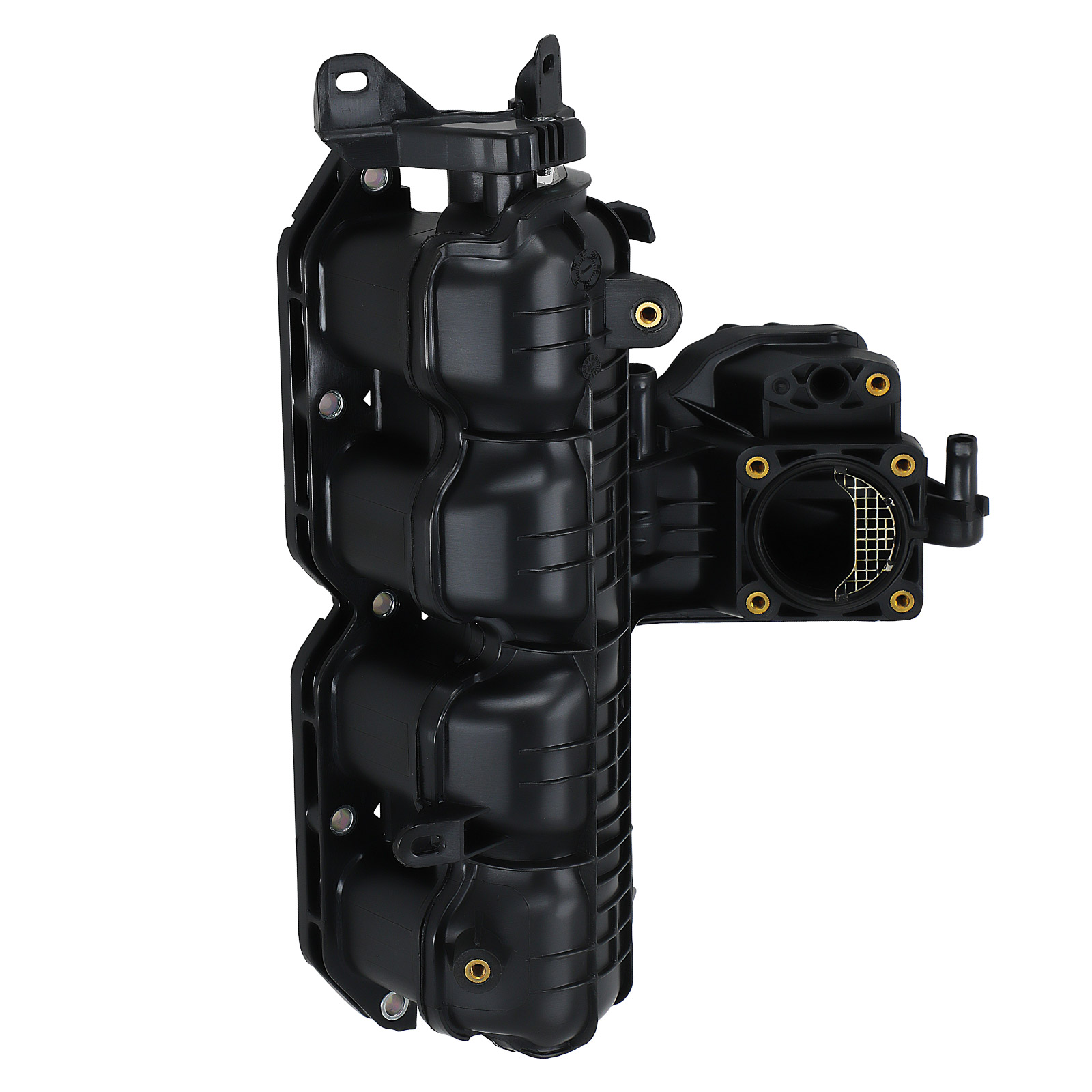 Inlet Intake Manifold For Toyota Prius L4 1.8L 2010 2011 2012-2015 Plug-In V