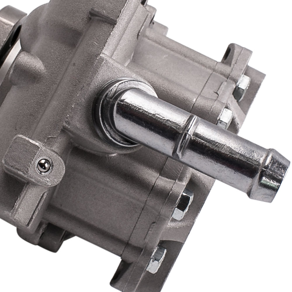 Pompe De Direction Assistée for VW Bora Golf IV Audi A3 Seat Skoda 1J0422154A