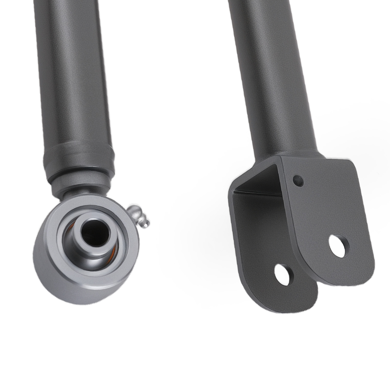 Front Control Arm for Jeep Wrangler JK Unlimited 2007-2018 0-6