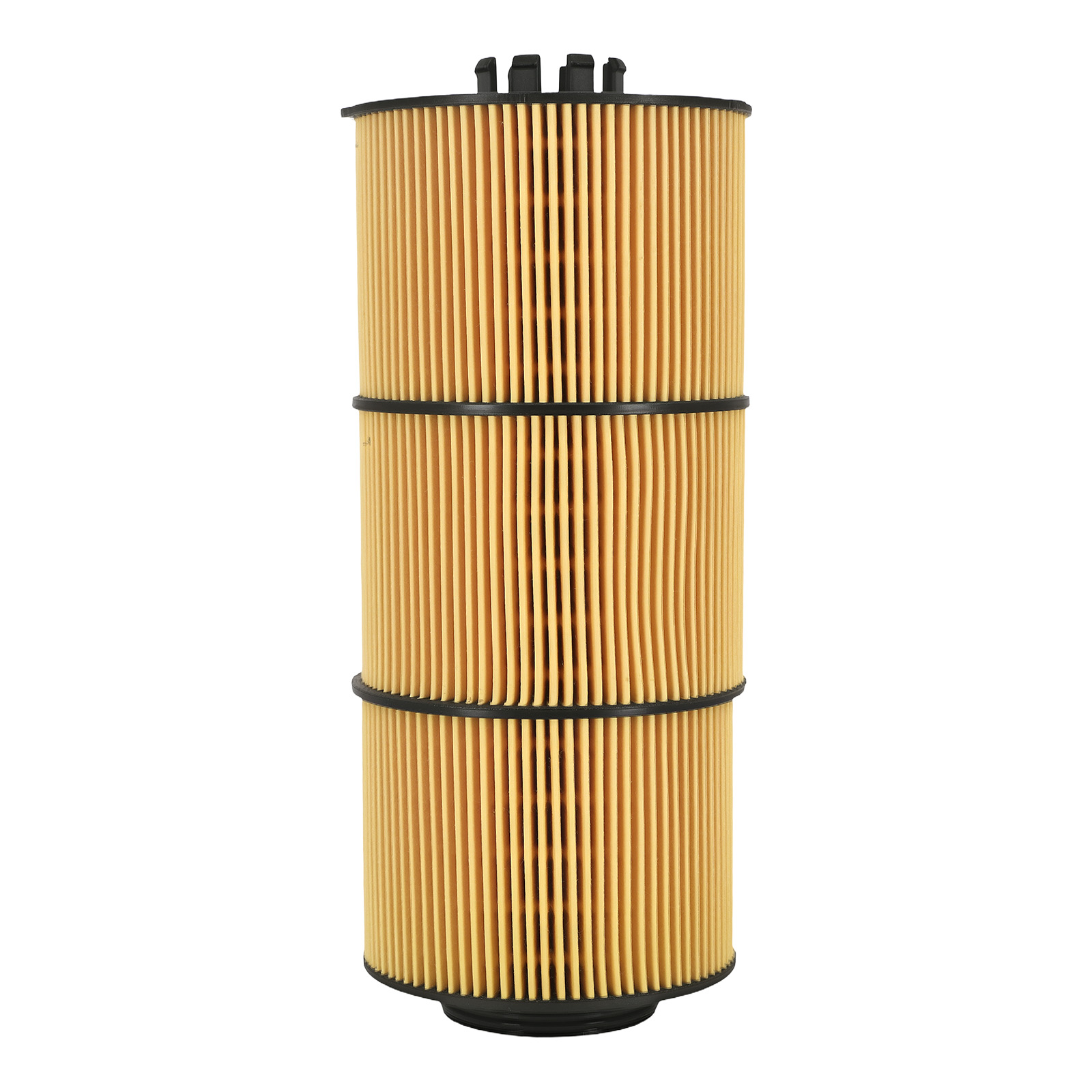 Oil Filter for Freightliner 122SD Coronado 2020-2022 A4711800009 LF17800
