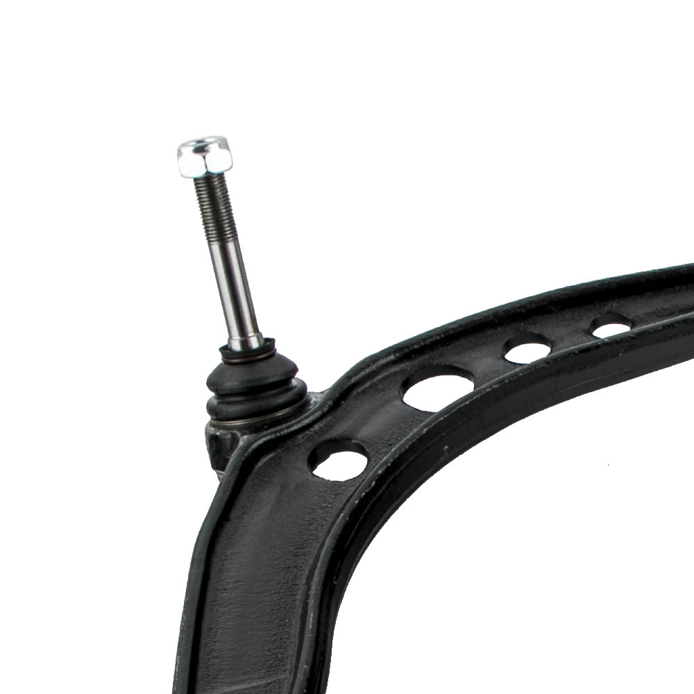 6PCS VORDERER QUERLENKER-SATZ FOR BMW 3ER 1990-98 E36 316I 318I 320I 323I 325I