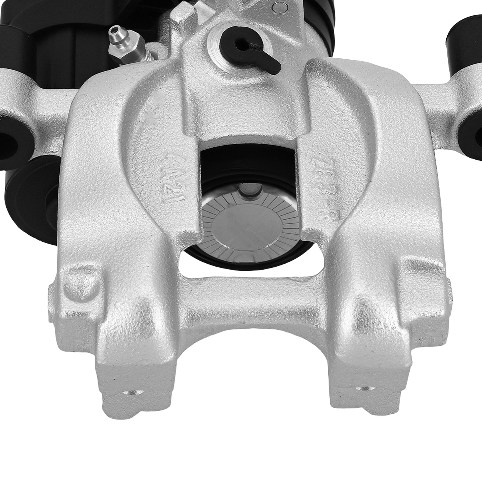 Bremssattel Bremszange Hinten Rechts for Audi A3 TT VW Golf 2013-2020 5G0615424B