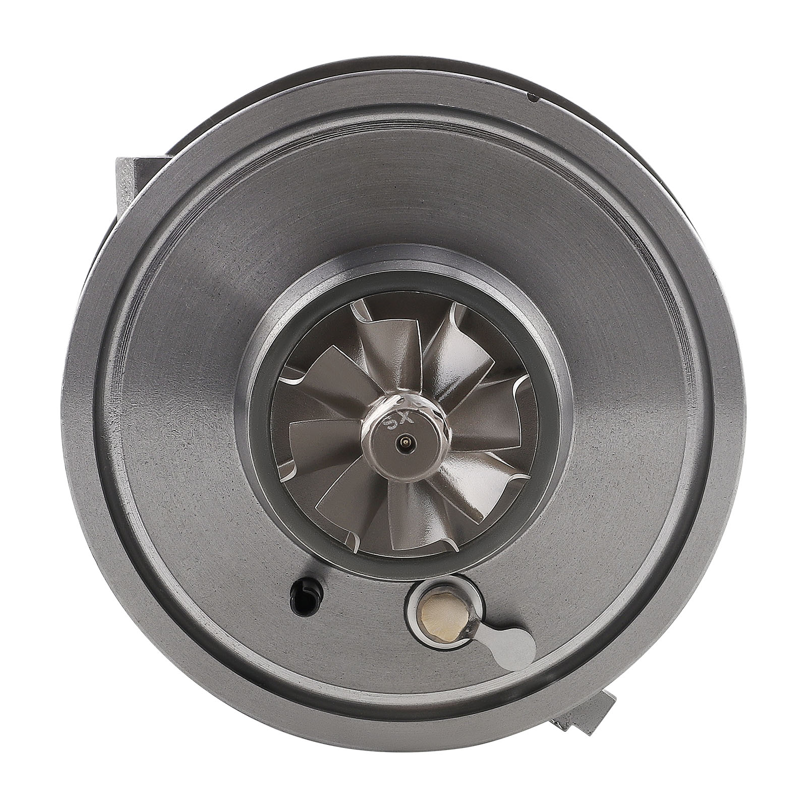 Billet Turbo Rumpfgruppe For Opel Astra Insignia Meriva Zafira 1.6 CDTI 100kw DE