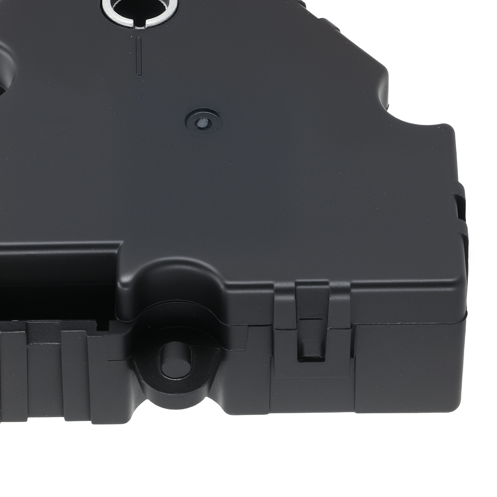 HVAC Heater Air Blend Door Actuator for Jeep Grand Cherokee 1993-1998 604-048