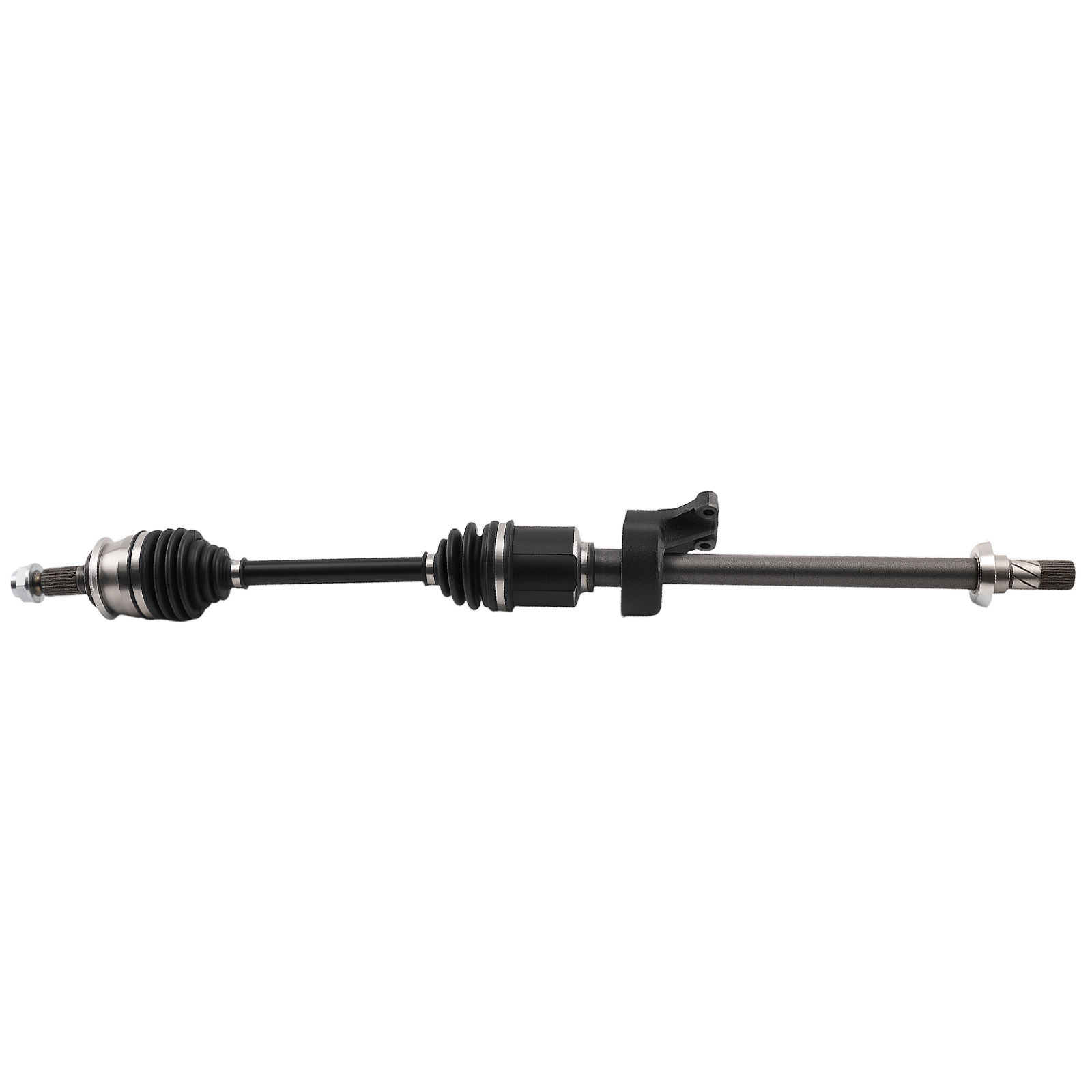 Eje CV Delantero Derecho for MINI Cooper R50 R53 1.6L 2005-2006 31607533216