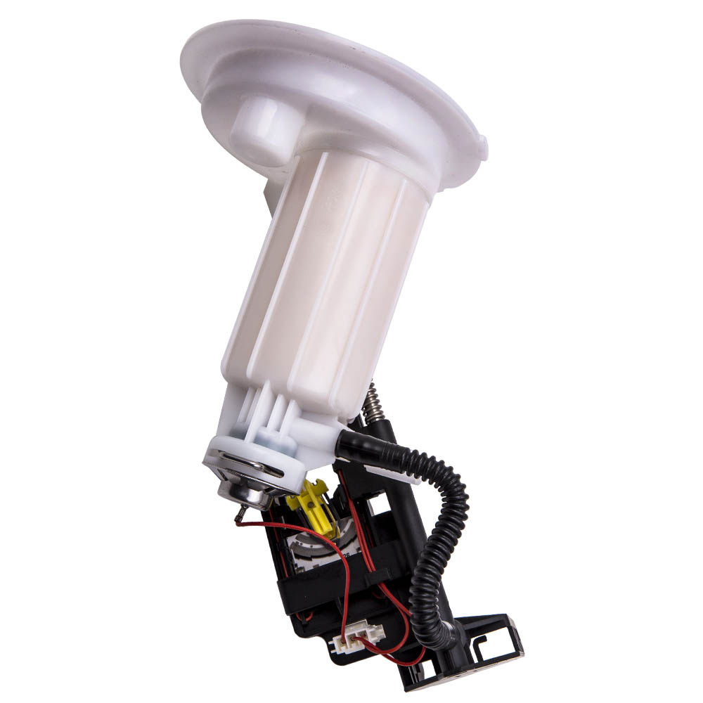 Fuel Filter w/ Sending Unit for BMW E60 E61 20062011 525i 528i 530i