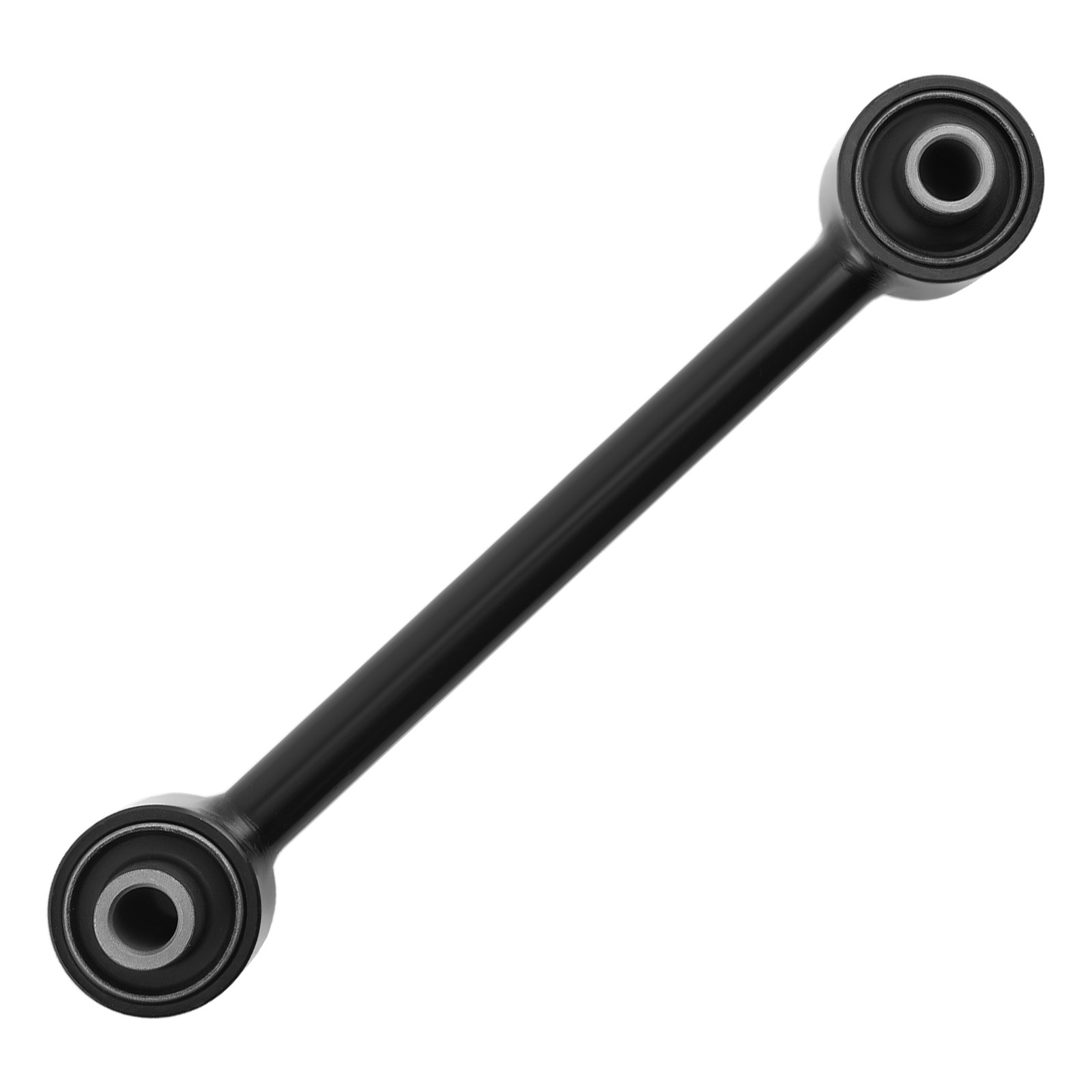 Rear Lower Right Control Arm for 2007 2008 2009 2010 2011 2012 2013 Acura MDX
