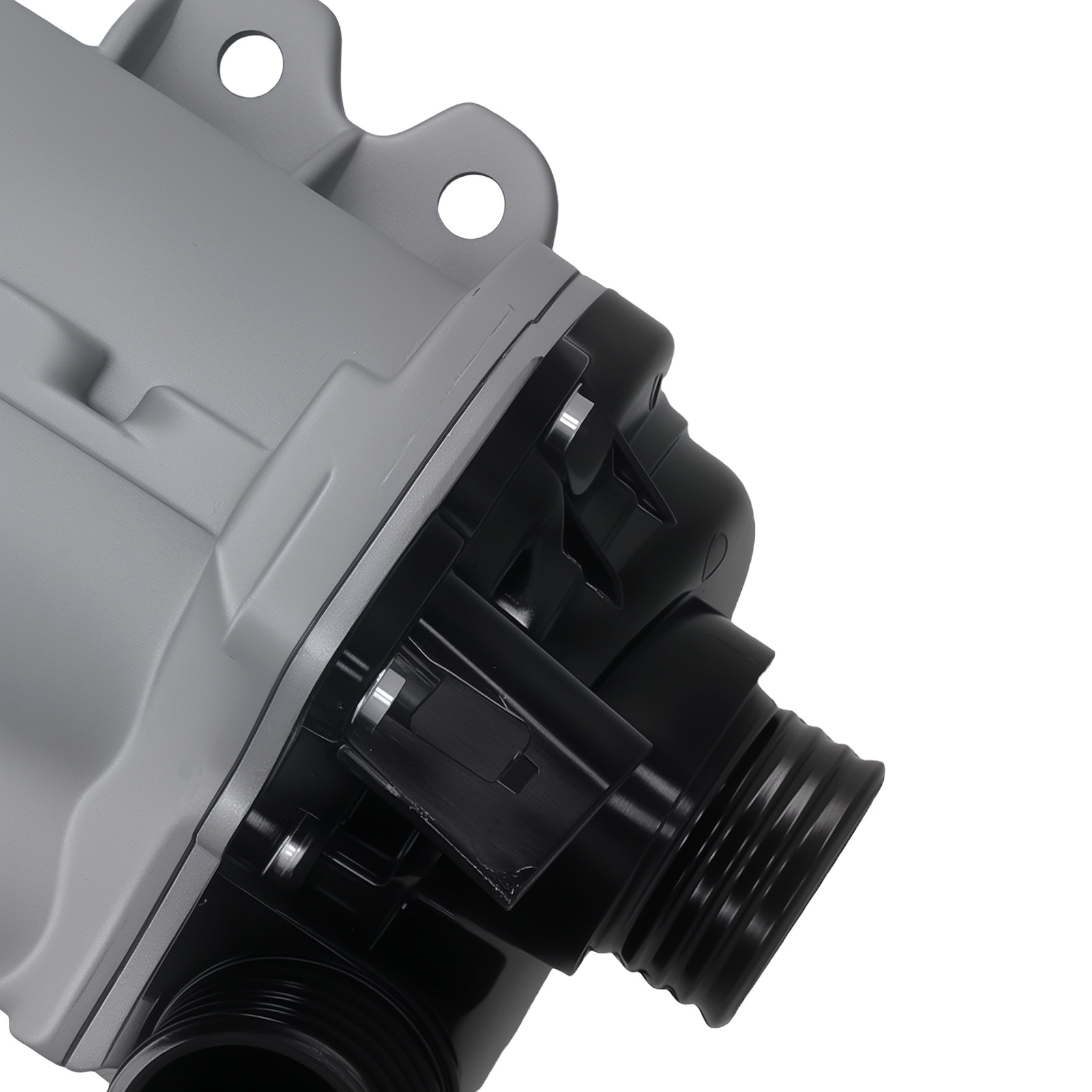 Elektrische Wasserpumpe for BMW 135i 335i 535i 640i 11517632426 E82-F13