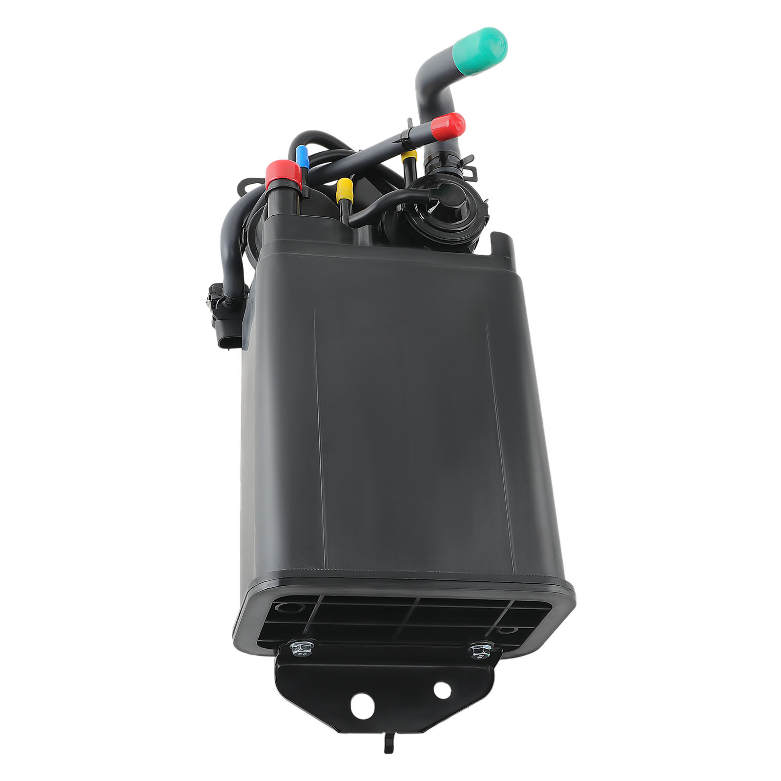 Charcoal Emissions Canister for Toyota Avalon Camry Solara 2000-2004 V6 L4