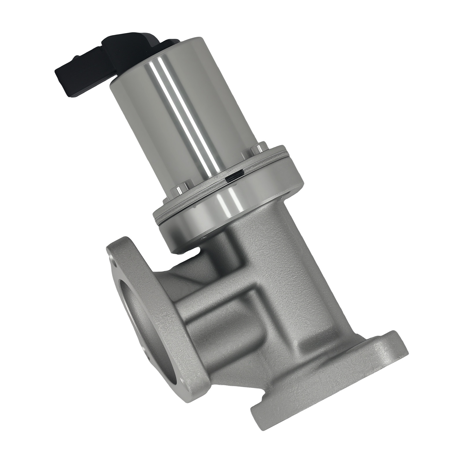 Soupape EGR for Hyundai Grandeur/i30 2.0/2.2 CRDi 2005-2012 2841027410