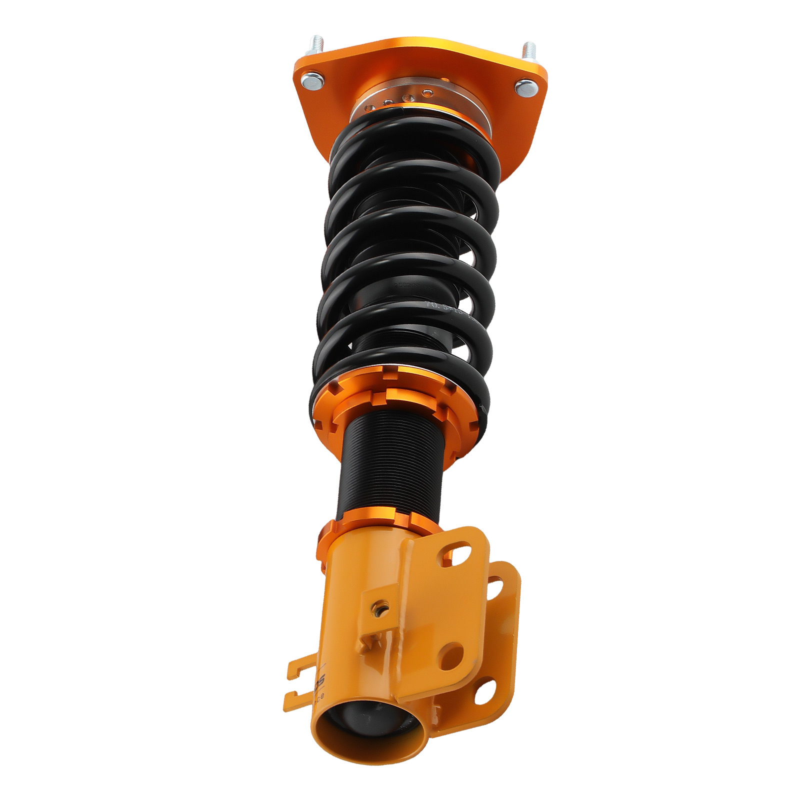 Coilovers/Suspensión roscada for Subaru Legacy BE 2.0 AWD Amortiguador