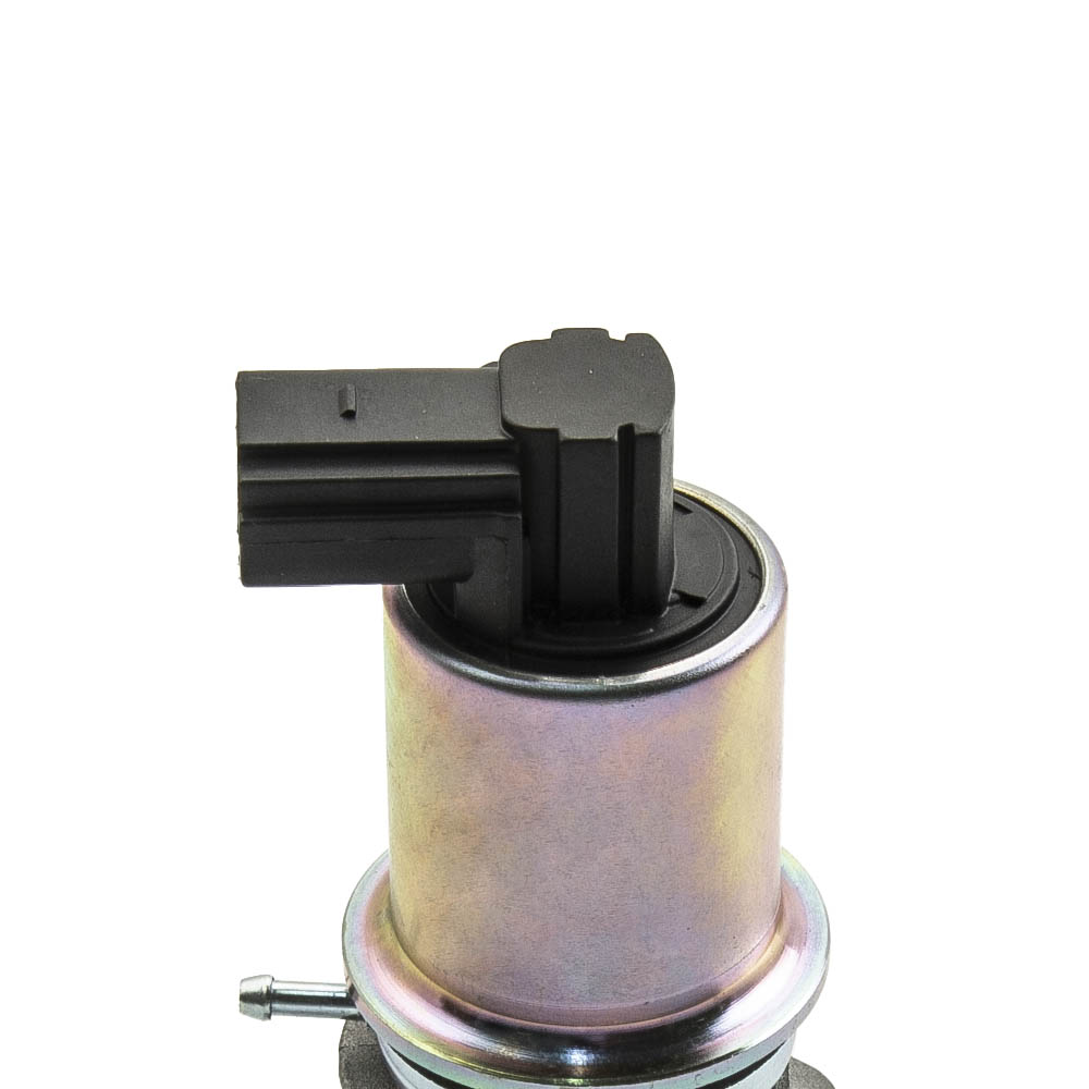 EGR-Modul control valve for Caddy II Camionnette (9K9A) 2000-2004 036131503M