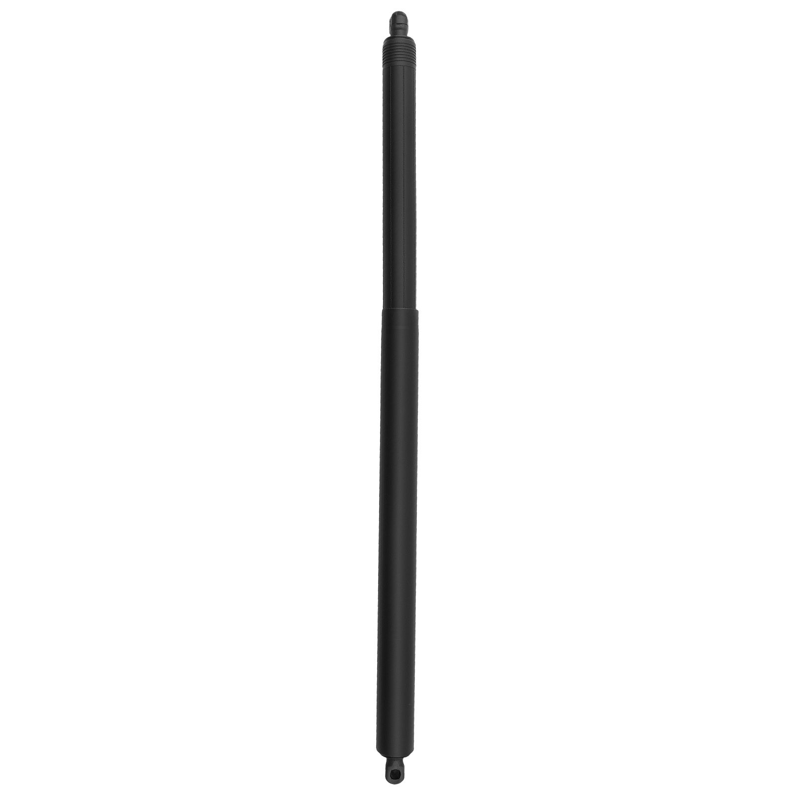 Rear Right Tailgate Lift Support Strut for Ford Escape 2013-19 CJ5Z 78406A10 B