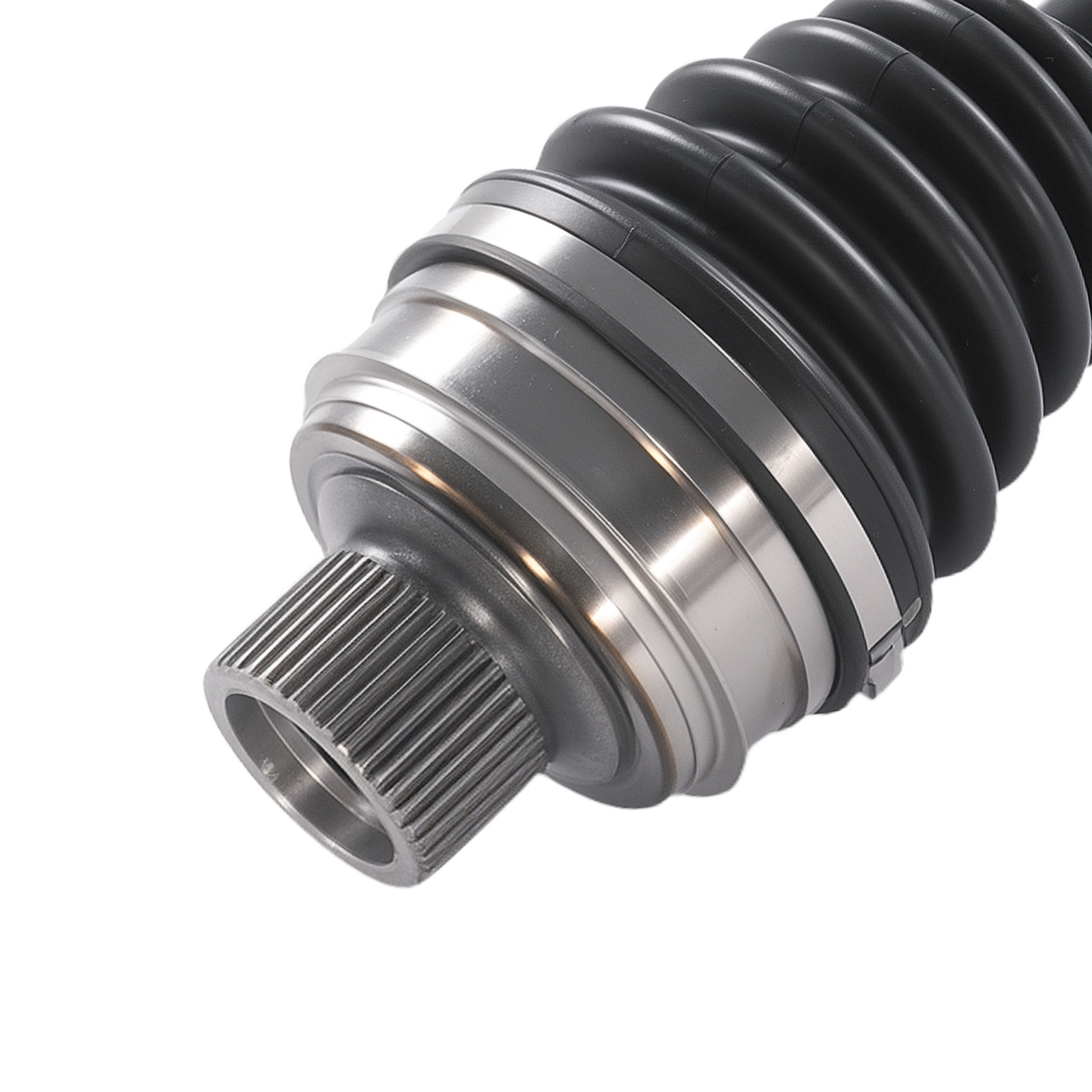 CV Axle Shaft Assembly For Porsche Macan 2015 2016 2017 2018