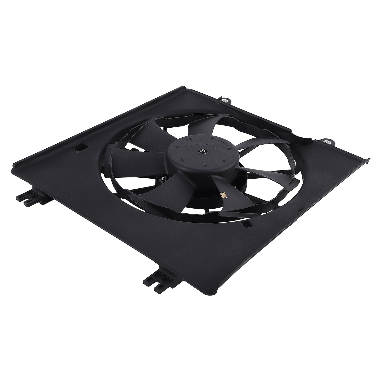 Cooling Fan for Honda Civic All Engine 2022 1901564AA01 1901564SA01 1903064AA01
