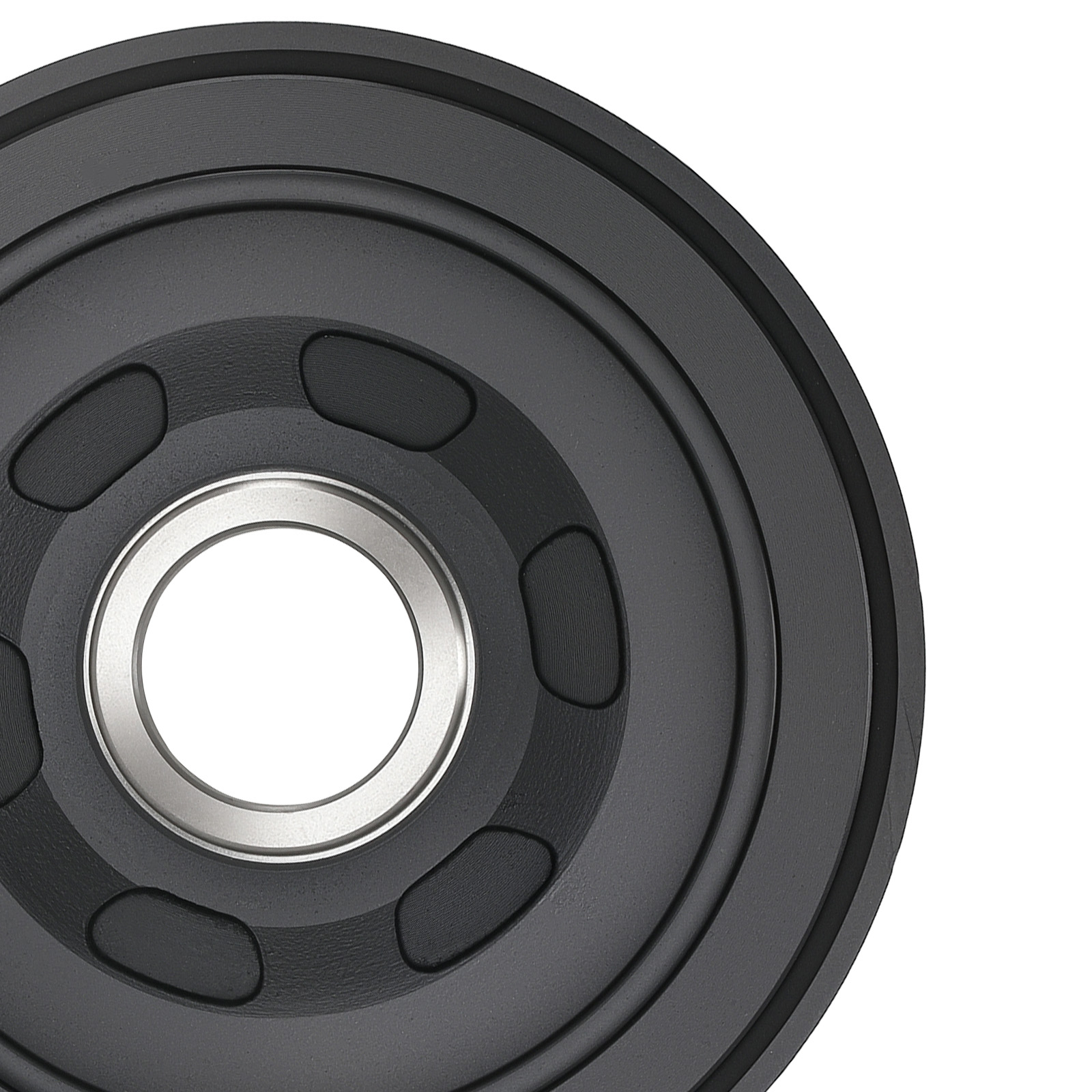 Crankshaft Pulley for Chevrolet Captiva/Cruze 2.0 2.2 D 4802589 25182193
