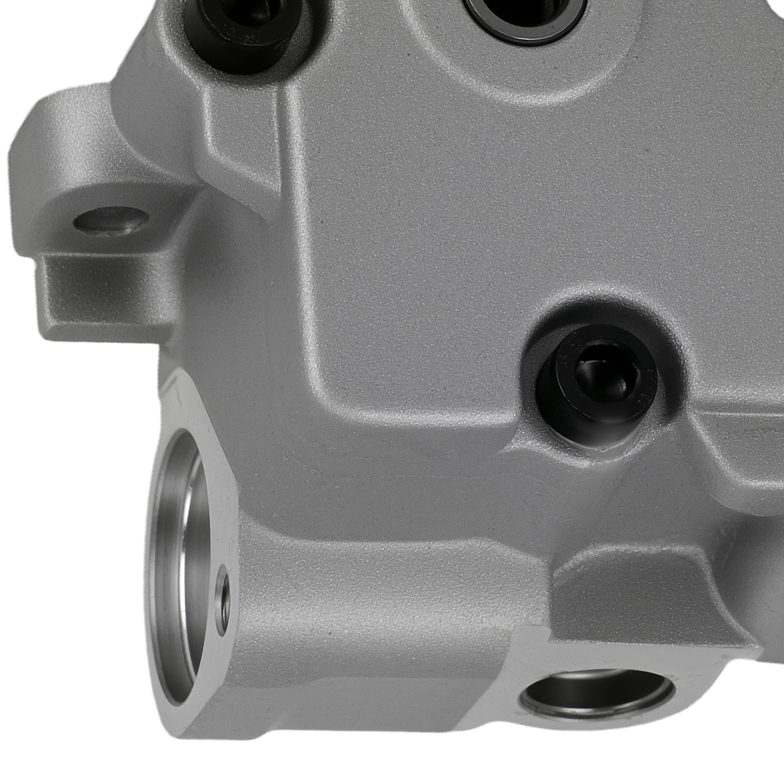 Ölpumpe for Audi A5 Sportback Cabriolet 2.0 TDI 2008-2017 03G115105D