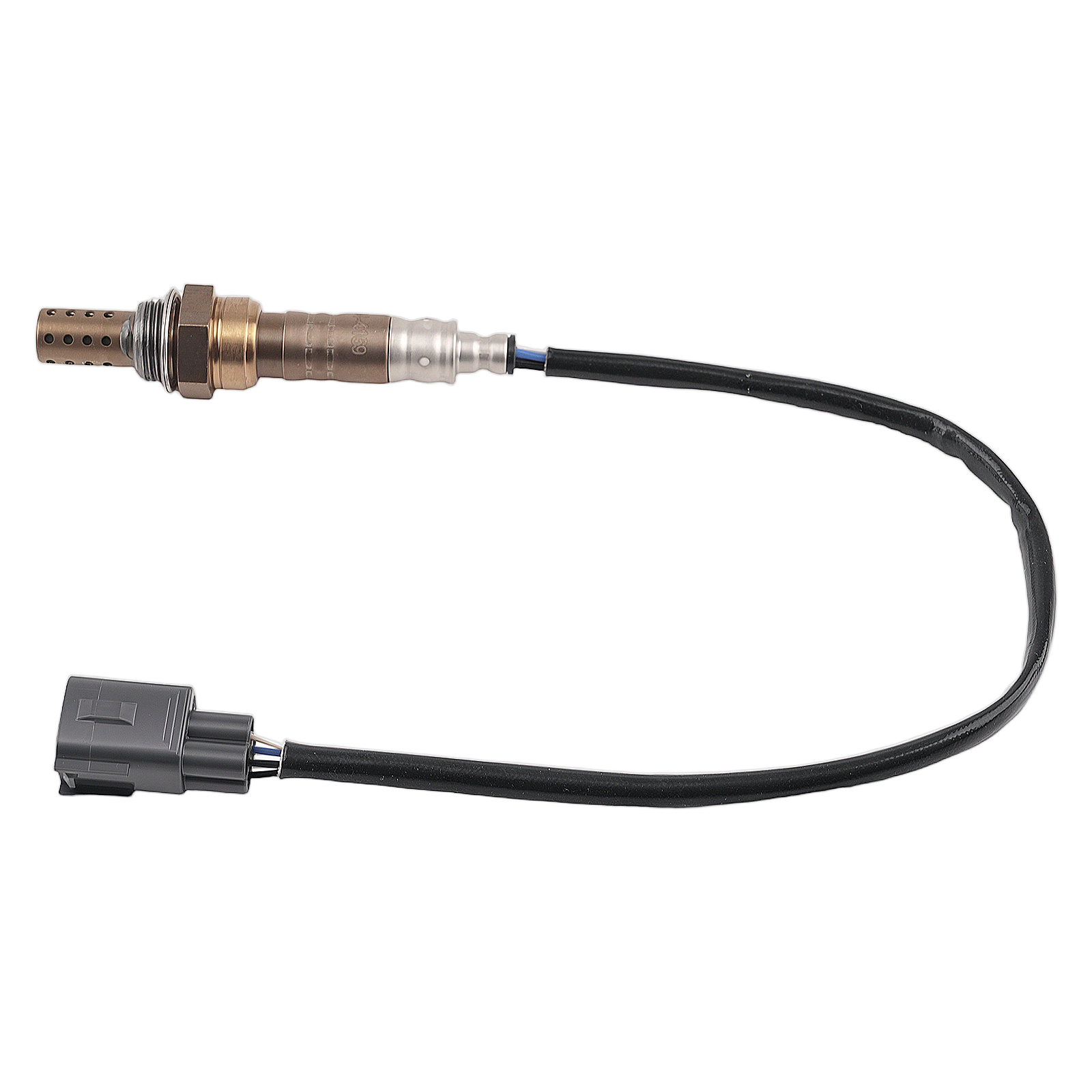4x Upstream Downstream O2 Oxygen Sensor For Toyota Tundra SR5 4.7L V8 2000-2002