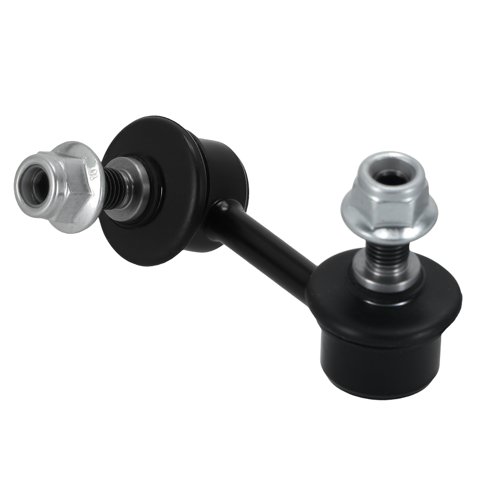 4x Front Rear Sway Stabilizer Bar Links For Honda Civic Acura ILX 2013 - 2019