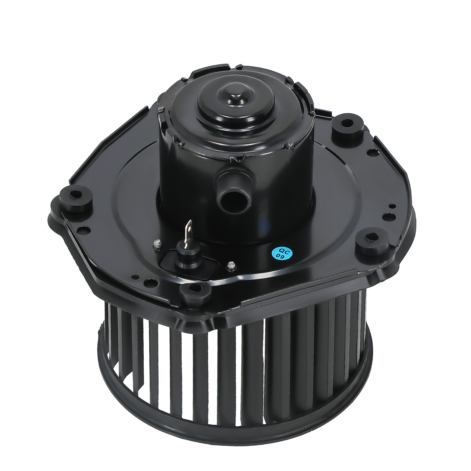 A/C Heater Blower Motor Fan For Chevrolet Silverado 2500 1999-2000 700100  PM149