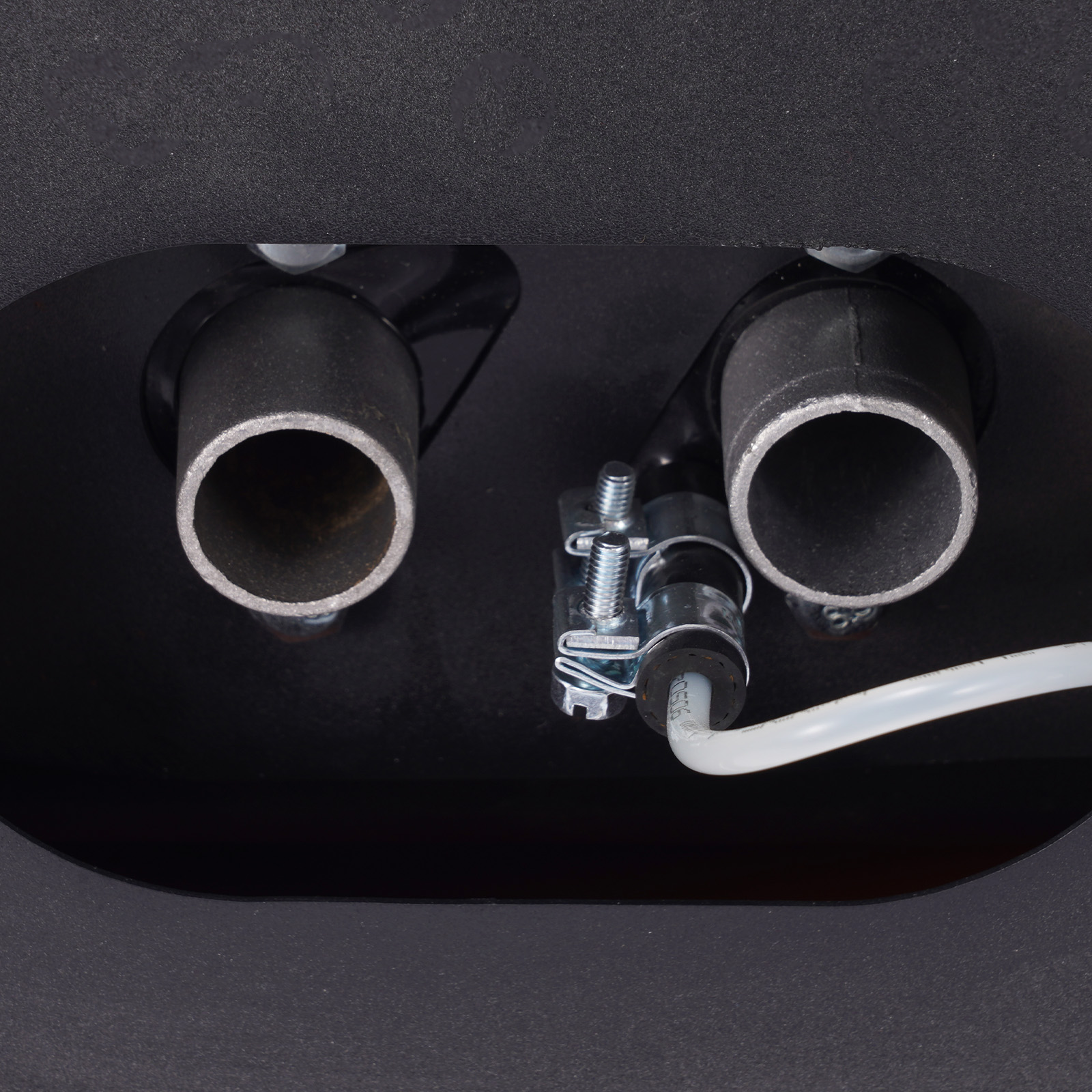 5KW 12V Diesel Standheizung mit LCD Bluetooth App for LKW Wohnmobil Bus Boot