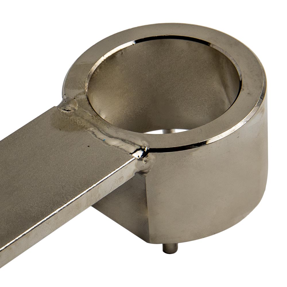 Motor Einstellwerkzeug for Audi VW 1.8 2.0 TSI TFSI EA888 Steuerkette Wechsel