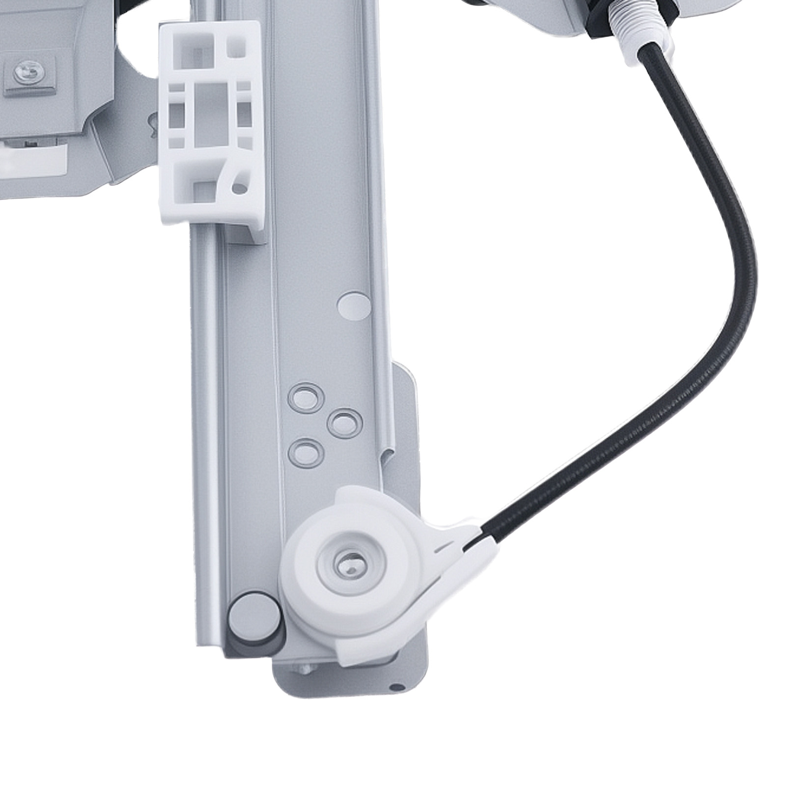 Electric Window Regulator for Dodge Magnum 5.7L 6.1L 05-08 LH 5065471AF