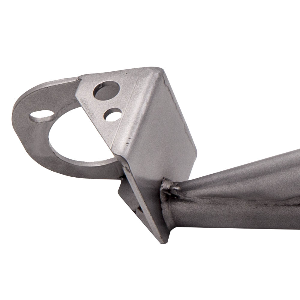 Front Upper Strut Tower Bar Brace Support for Honda Civic Integra DC2 1.8L 95-01