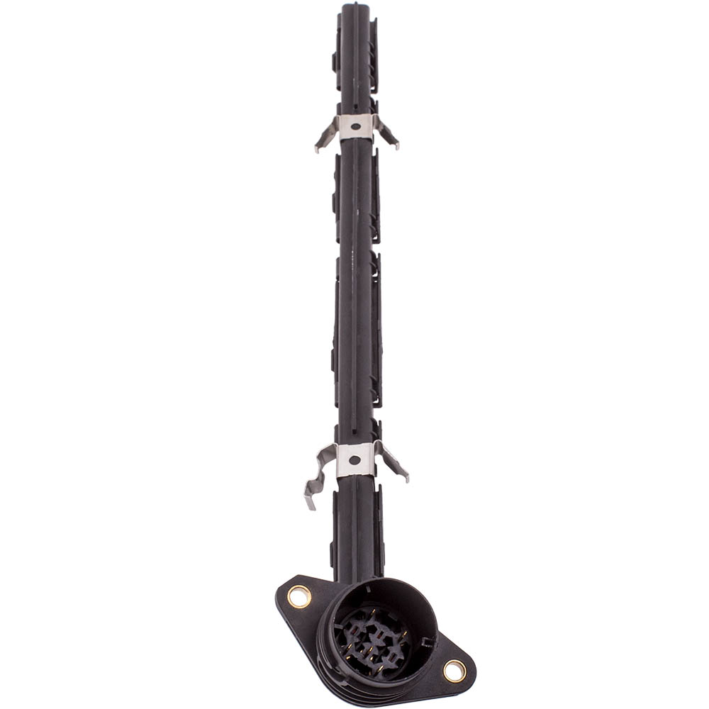 Faisceau D'Injecteurs Pompe for Seat Alhambra Leon Skoda Fabia Octavia