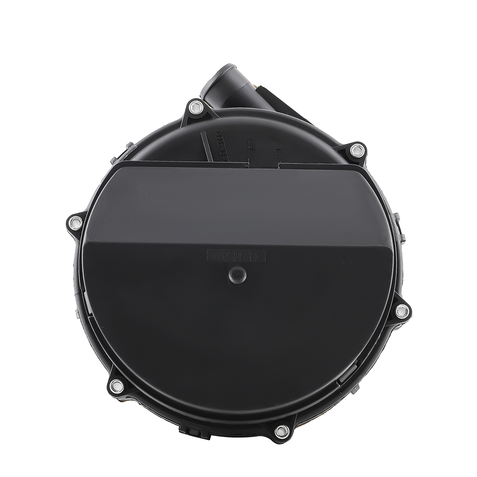 Secondary Air Injection Pump fit for BMW 323Ci 323i 325Ci 325i 325xi 328Ci 328i