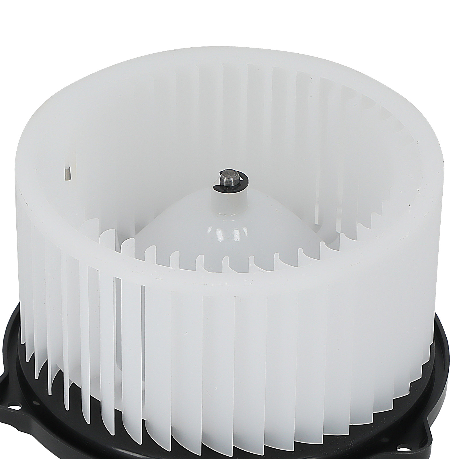 HVAC Blower Motor w/Fan Cage For Kia Forte Koup 2014-2016 Hyundai Elantra 700259