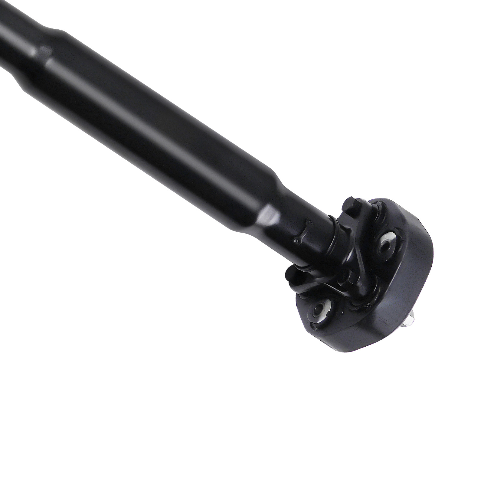 Kardanwelle Gelenkwelle for BMW X3 E83 2.0d 2004-2007 7579068 7569960 Automatik