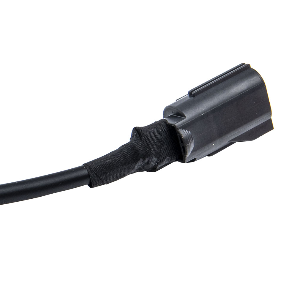 1693654 Soupape d'injection filtre à particules for Ford C-Max Focus 2.0 TdCi