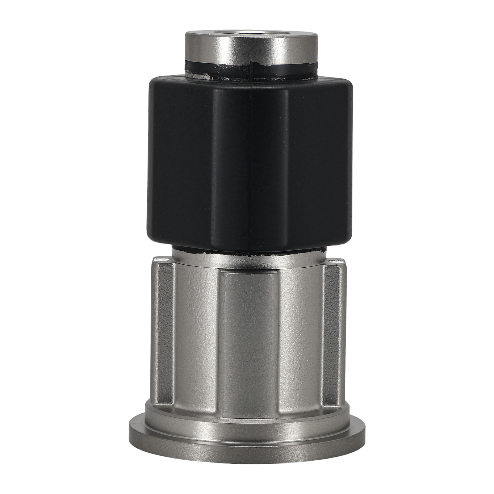 Hub for Mercury Verado 300 350 400R 1.25