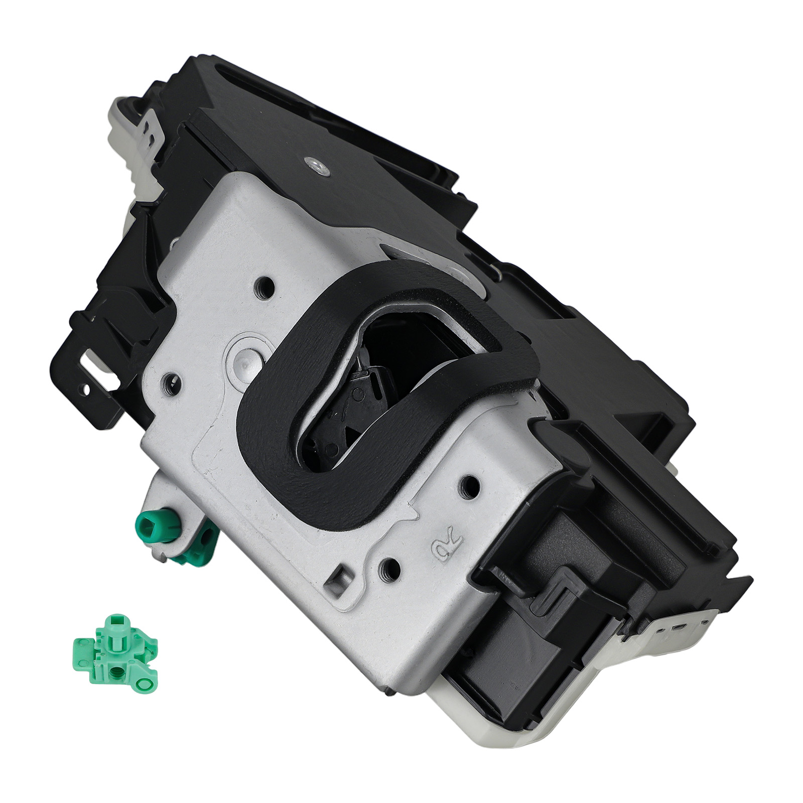 Front Right Door Lock Actuator for Ford Flex 2009-2012 937723 CA8Z74264A26A