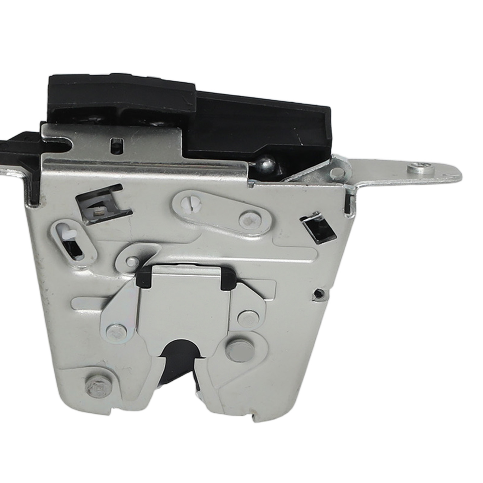 Trunk Lock Actuator Assembly for Tesla Model S X 2012-2021 600665400B
