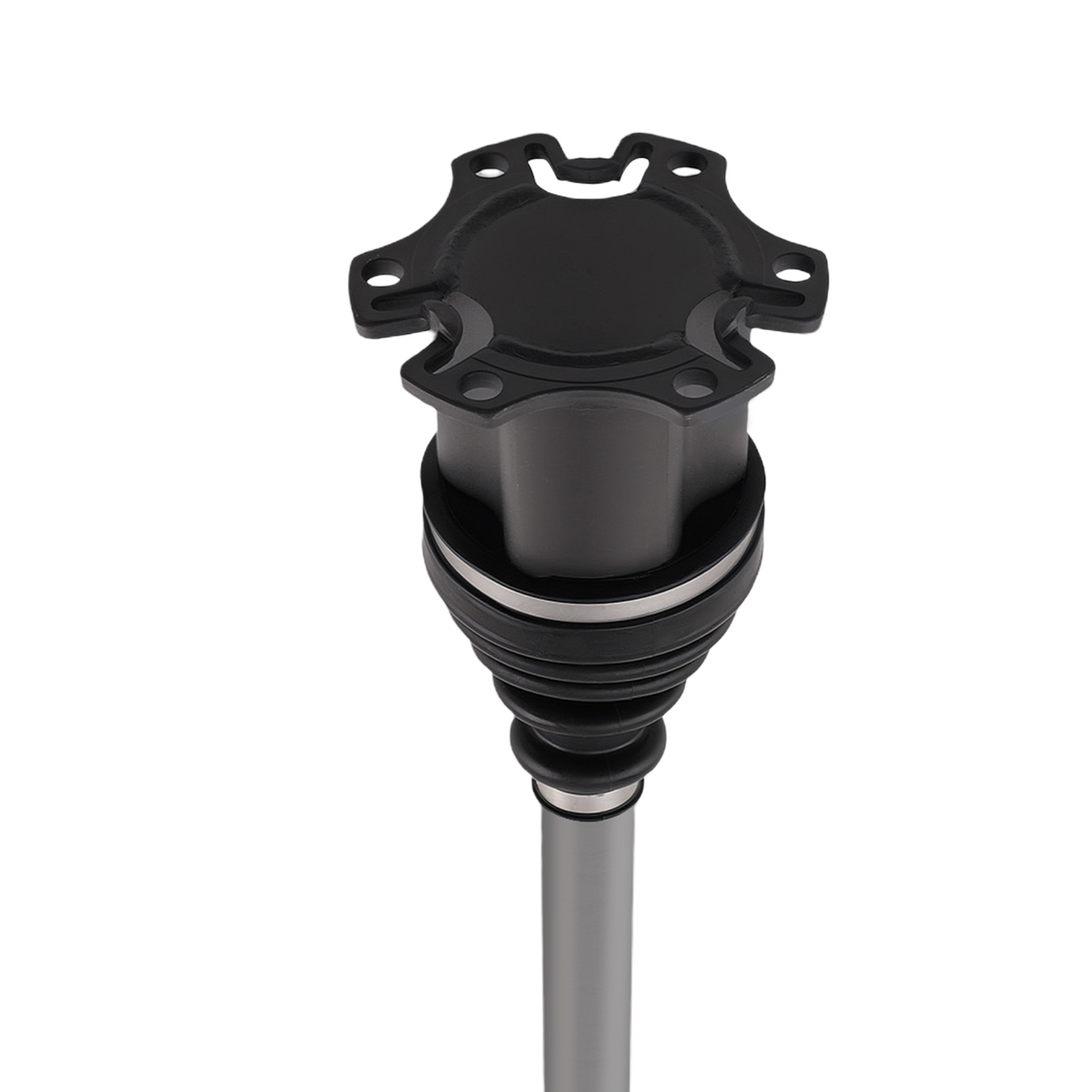 Arbre CV Avant Droit for Audi A6 C6 4F2 2.0 TDI/FSI 2004-2011 18-216080