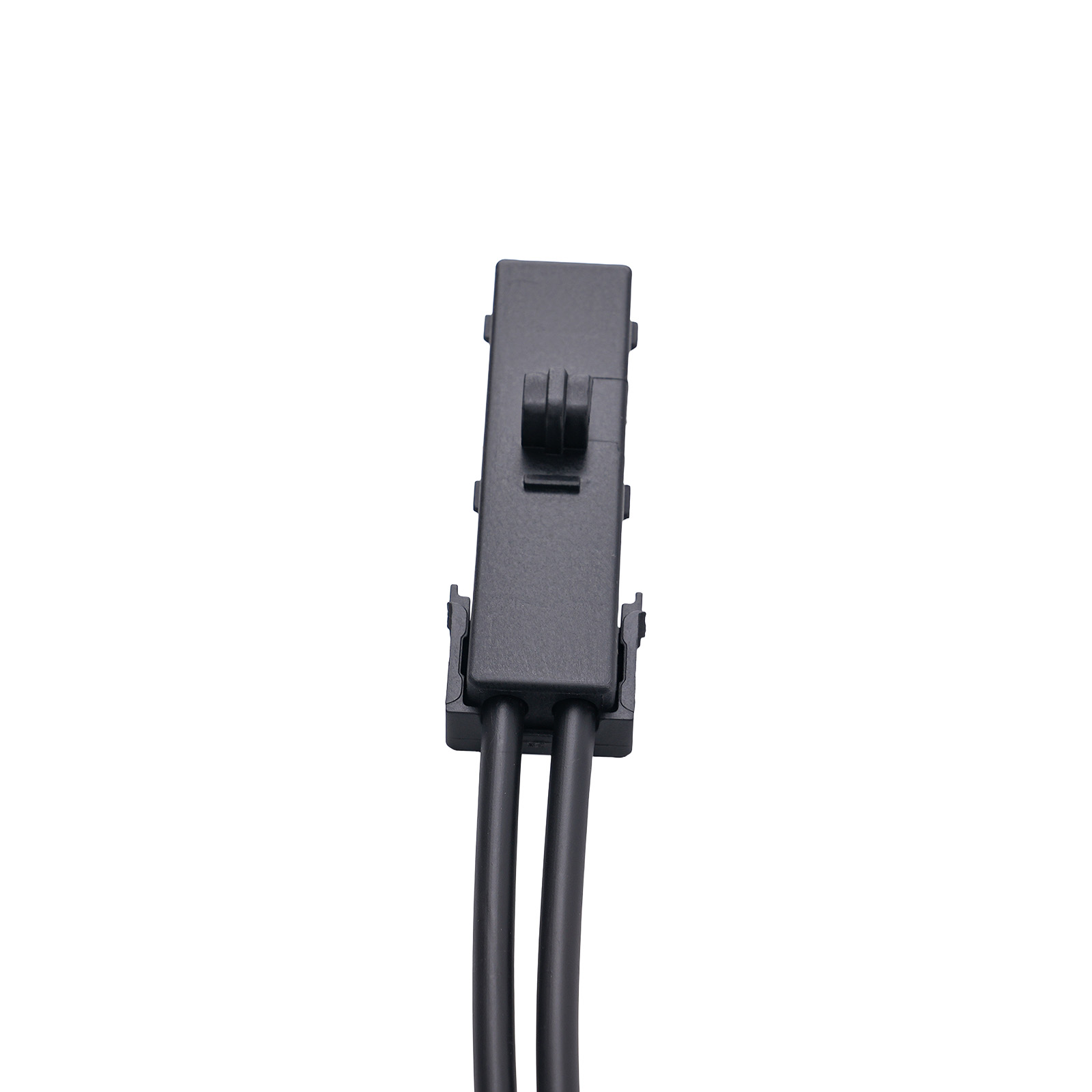 Hood Release Cable for INFINITI FX35 FX50 2009-2012 65620-1CA1A