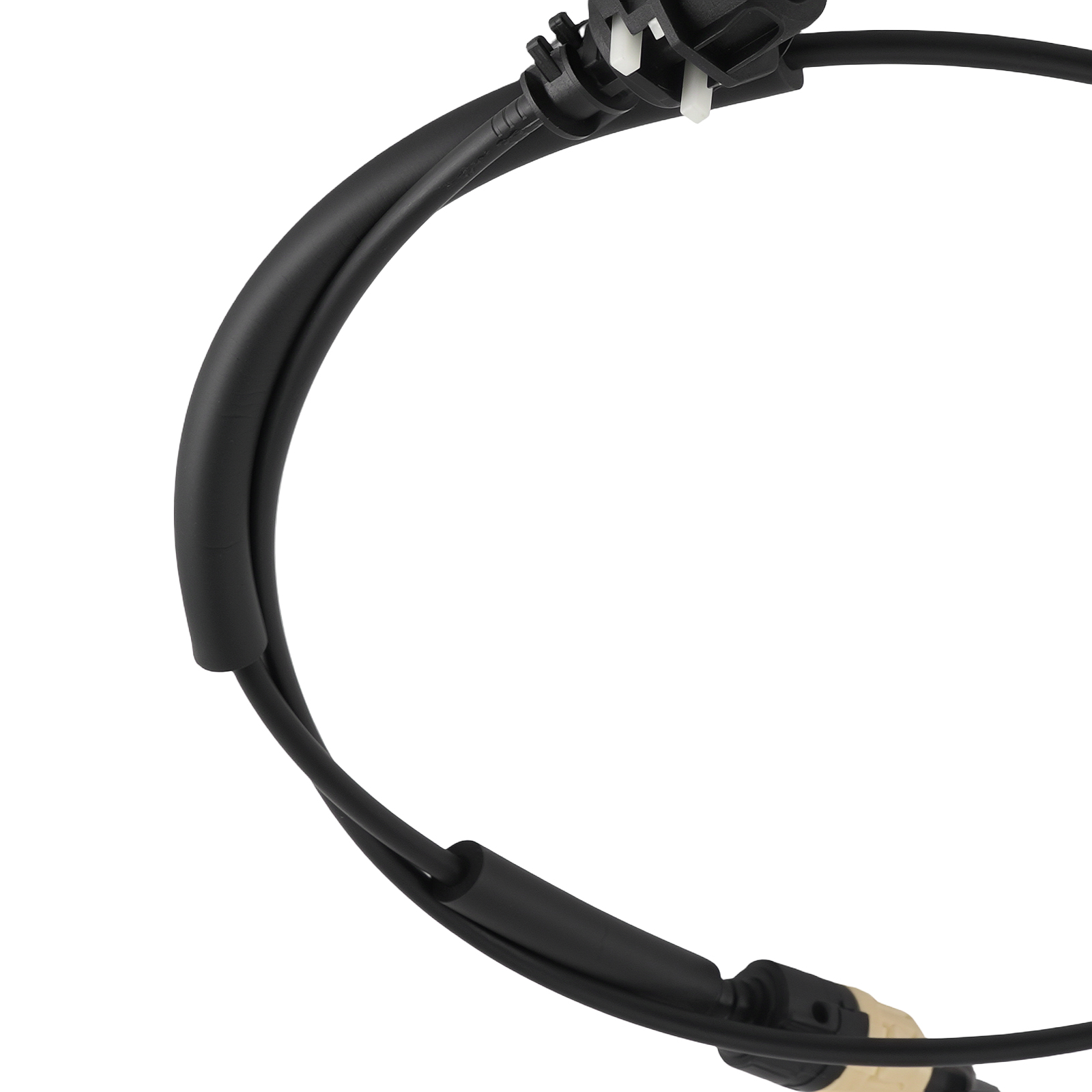 Auto Shift Cable for Dodge Durango SXT 4.7L 5.9L 2002-2003 52110004AF