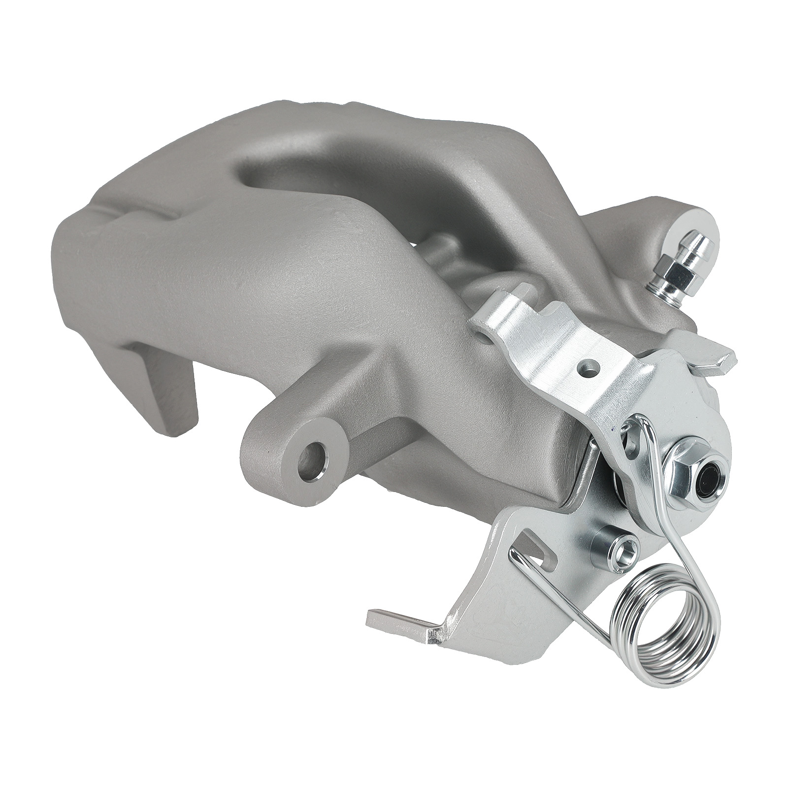 Étrier de Frein Arrière For Peugeot 307 Convertible Citroen C4 00-19 1651755480