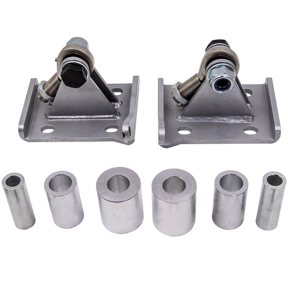 Traction Bars for Plymouth for Dodge Dart 1963-1976 Duster 1970-77 Plymouth Fury