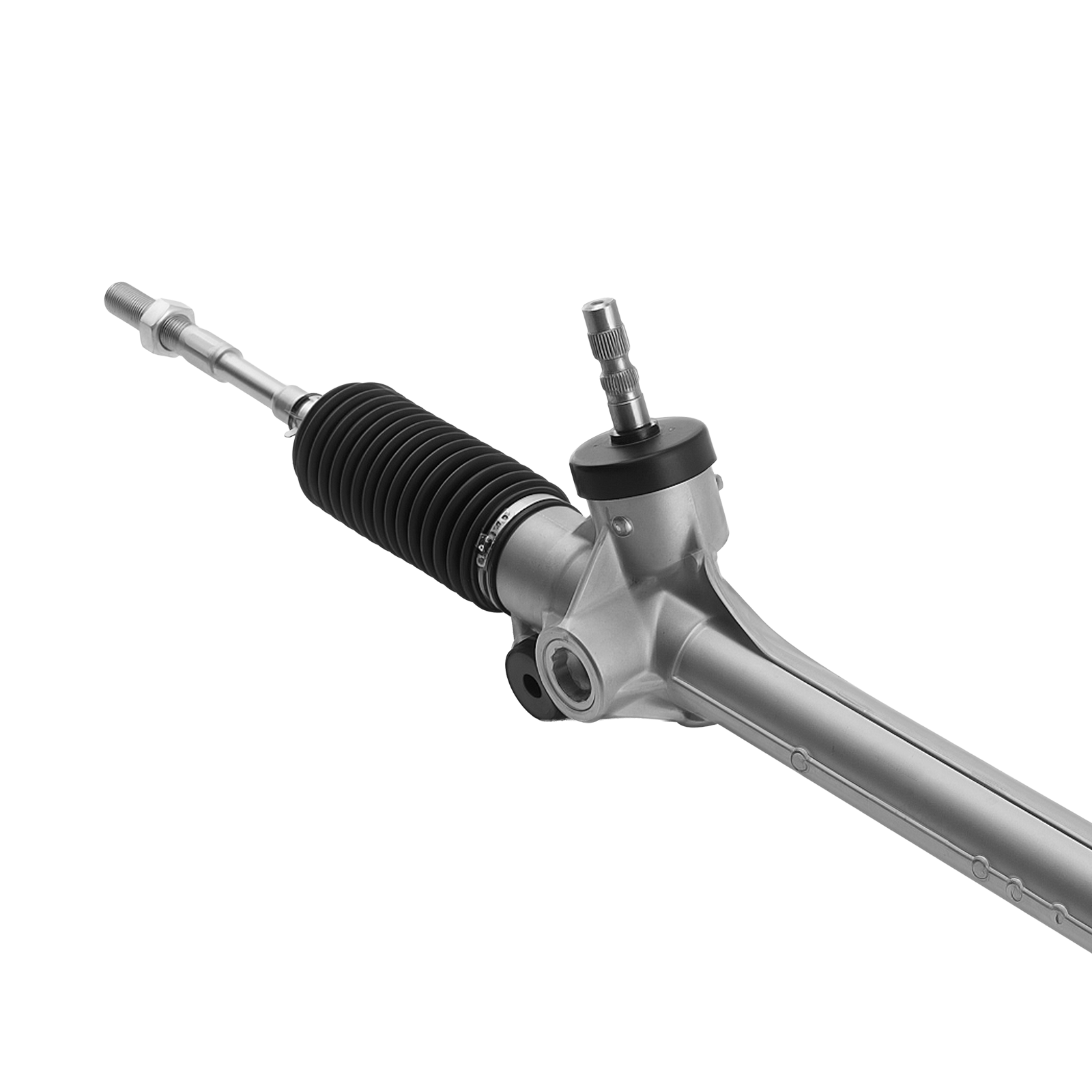 Power Steering Rack & Pinion for Toyota Sienna 2.7L 3.5L 2011-2020 4551008020