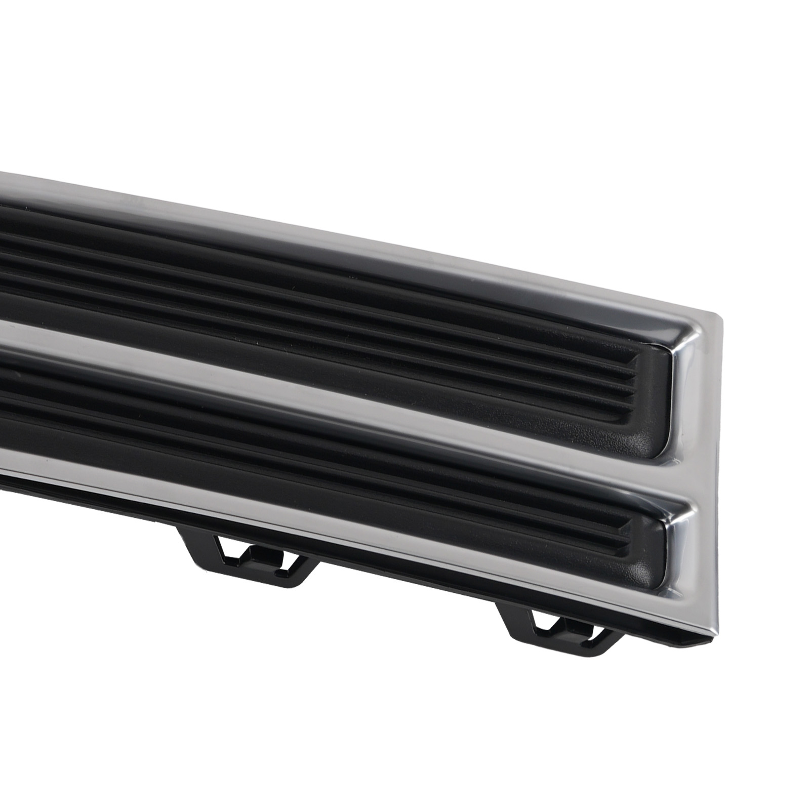 Left Right Front Bumper Fog Lamp Grille for Cadillac XTS 2013-2017 20901632