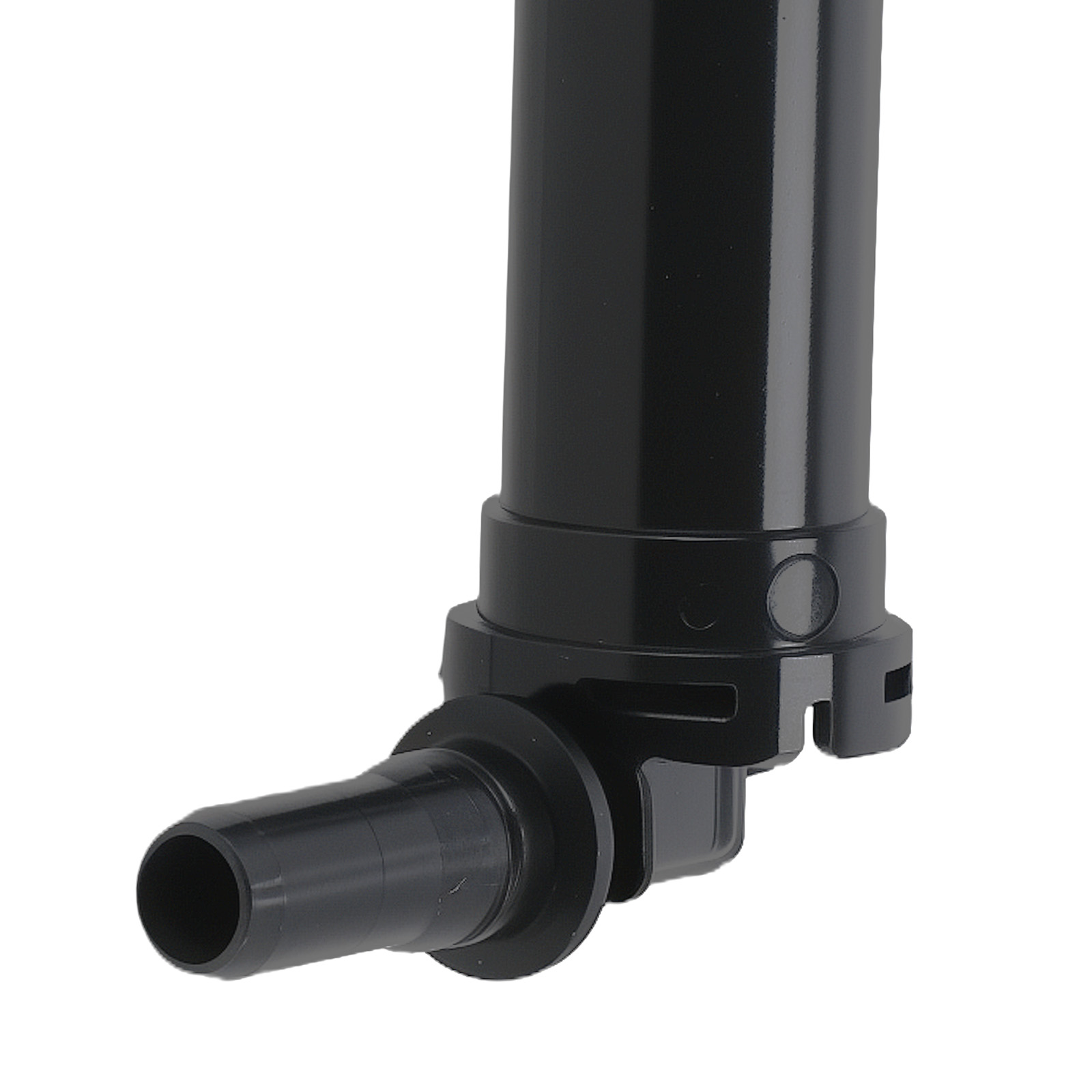 Scheinwerfer-Waschdüse for BMW F20 F22 F30 F36 Links 61677275657 2011-2018